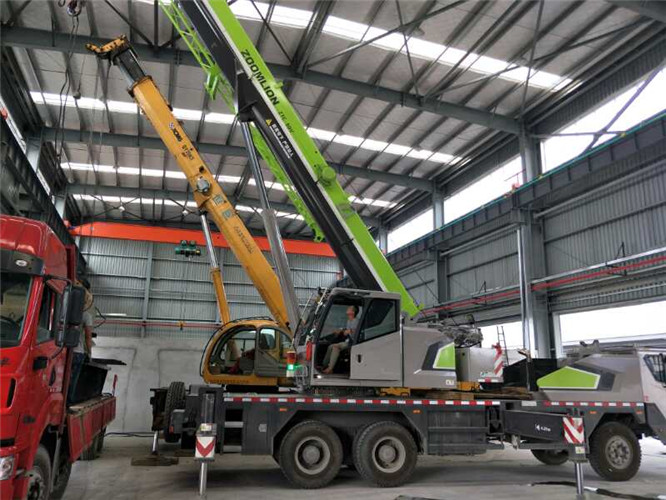 柳北区高空车出租需要注意哪些安全事项？