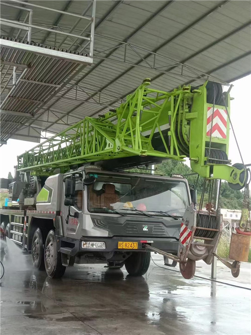 柳北区租赁需要签订合同吗？定金比例一般是多少？