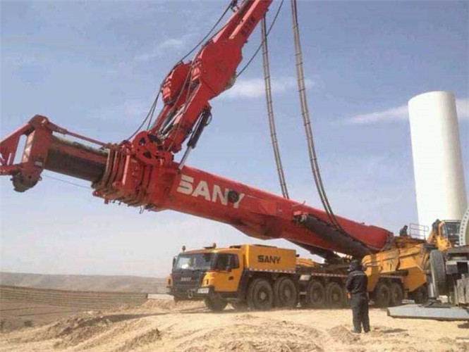 柳北区作业场地不达标（如地面松软），公司会提供解决方案吗？