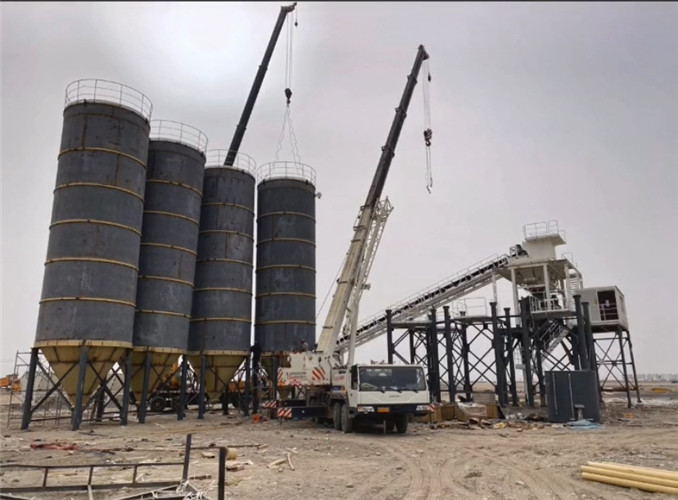 柳北区跨市 / 长途转场会额外收费吗？费用包含哪些项目？