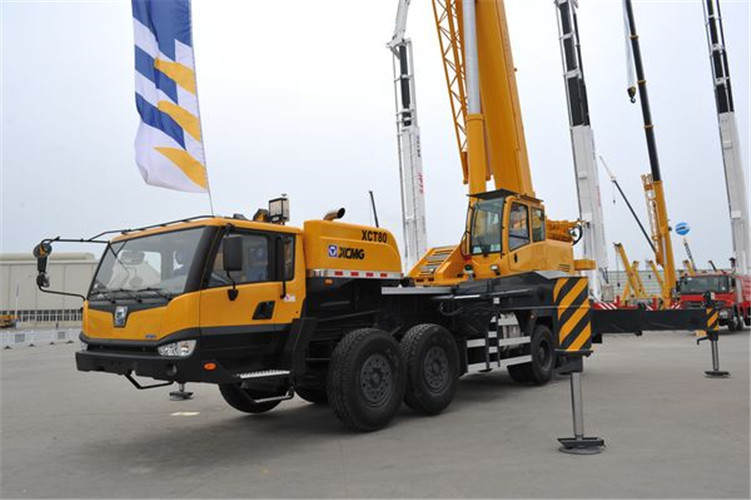 柳北区预约吊车后，多久能上门服务？24 小时应急响应吗？